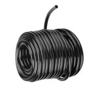 Smandy Système Micro d'égouttement Tuyau d'arrosage Jardin Irrigation Goutte à Goutte Distribution d'eau Agriculture Reliant 10m 20m 50m