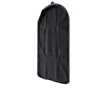 Smandy Tapis de Litière pour Chat, Protection de Sol pour Tapis de Litière, Bords Surélevés, pour Le Contrôle des Dispersions, Doux sur Les Pattes, de pour Chat, 20,28 X 36,34 X 1,18 Pouces, de en