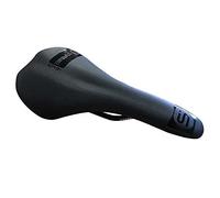 SMANIE GP Pro Selle Mixte Adulte, Multicolore, Taille Unique