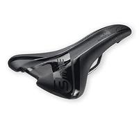 SMANIE GT Pro Selle Adulte Unisexe Multicolore Taille Unique