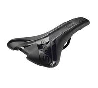 SMANIE GT Pro Selle Mixte Adulte, Multicolore, Taille Unique