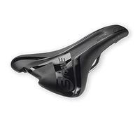 SMANIE GT Selle Adulte Unisexe Multicolore Taille Unique