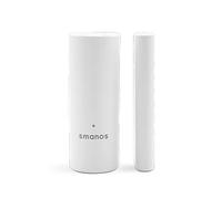 Smanos Chuango K1 sans Fil Door/Window Contact DS 20 Lot de 2, DS 20