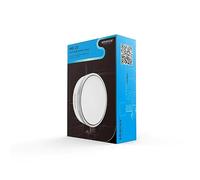 Smanos Chuango K1 sans Fil PIR Motion Detector MD-97885 20 (Alexa), 20