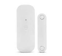 Smanos DS2300 Détecteur d'ouverture sans fil pour porte/fenêtre