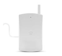SMANOS GB1260 - Détecteur de bris de vitre sans-fil