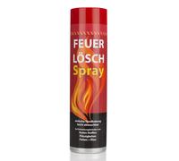Smar Feurloeschspray Fettbrand Rd