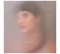 Smara Madya - Call It Love [Vinyl] Clear Vinyl