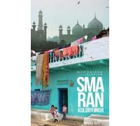 Smaran. Couleurs de l'Inde
