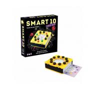 Smart 10 - l'impertinent quizz
