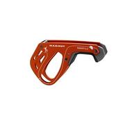 Smart 2.0 Dark Orange