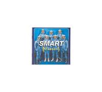 Arista – Sleeper – Smart