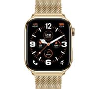 SMART 3.0 - GOLD - MILANESE - 1.78''