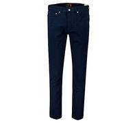SMART 360 FLEX JEAN CUT SKINNY, 30W/34L