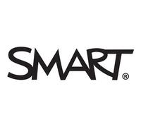 SMART 4 Year limited warranty extension for Board 55p Pro interactive display - Years 4 to 7