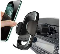 Smart 453 Car Mobile Phone Holder For Navigation When Charging Smart 453 Forfour Fortwo