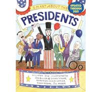 Smart About the Presidents