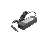 Smart AC Adapter - adaptateur secteur - 90 Watt