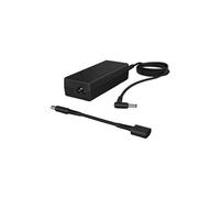 Smart AC Adapter - Adaptateur secteur - 90 Watt - Suisse
