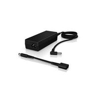 Smart AC Adapter - Adaptateur secteur - 90 Watt - Suisse