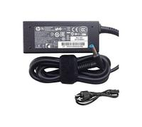 Origin Storage H6Y88AA adaptateur de puissance & onduleur Intérieure 45 W Noir