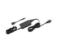 Smart AC Adapter - Adaptateur secteur - CA 90-265 V - 45 Watt - Smart Buy - pour HP 246 G7, 25X G2; EliteBook 745 G5, 820 G1, 840 G1, 850 G1, 8530;