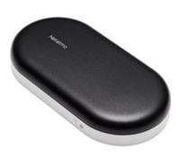 Smart AC Controller G