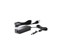 Smart - Adaptateur secteur - 65 Watt - Europe - pour HP 3005pr USB 3.0 Port Replicator; EliteBook 25XX, 27XX, 720 G2; EliteBook Revolve 810 G1