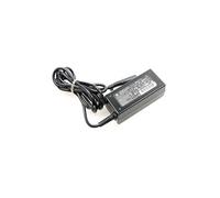 Smart - Adaptateur secteur - 65 Watt - Europe - pour HP ProBook s,m,t; EliteBook 2XXX, 84XX and 8560p; Mini 311