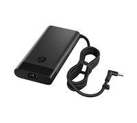 Hp 230w smt ac adpt emea-intl english lo