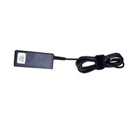 Smart - Adaptateur secteur - AC - 45 Watt - non-PFC - pour Laptop 15; Pavilion x360 Laptop; Stream Laptop 11