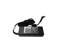 Smart - Adaptateur secteur - AC - 65 Watt - non-PFC - pour HP 255 G3; ENVY Laptop 14, 15; Pavilion Laptop 17; Split x2