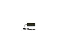 Smart - Adaptateur secteur - CA 100-240 V - 135 Watt - pour HP 8710p, 8710w, nw9440