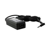 HP Smart - Adaptateur secteur - CA 100-240 V - 45 Watt - non-PFC