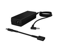 Smart - Adaptateur secteur - CA 100-240 V - 90 Watt - Smart Buy