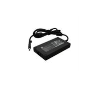 Smart Adapter - Adaptateur secteur - 200 Watt - PFC - pour EliteBook 8740w Mobile Workstation