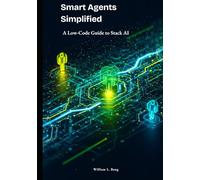 Smart Agents Simplified: A Low-Code Guide to Stack AI