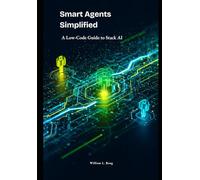 Smart Agents Simplified: A Low-Code Guide to Stack AI