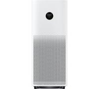 Xiaomi Purificateur d'air Smart Air Purifier 4 Pro MIAIR4PROW blanc