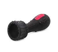 Smart Aircraft Cup Homme Masturbation Massager Construction Réaliste Vaginal Pénis Exercice Adulte Fournitures Érotiques masturbateur automatique G3