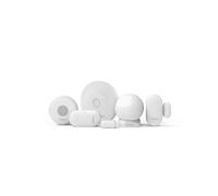 Imou Smart Alarm Security Kit dispositif de sécurité pour maison intelligente ZigBee/Wi-Fi