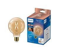 Smart Ampoule à filament LED 929003018321