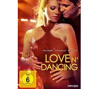 Smart,Amy - Love N' Dancing