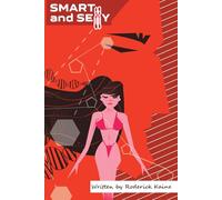 Smart and Sexy: The evolutionary origins and biological underpinnings of cognitive differences between the sexes