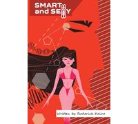 Smart and Sexy: The evolutionary origins and biological underpinnings of cognitive differences between the sexes