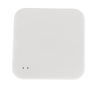 Smart App Lock Remote Voice Control BT Commutateur WiFi multi-mode multi-usage 2,4 G pour contrôle d'accès à distance Sperle