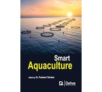 Smart Aquaculture
