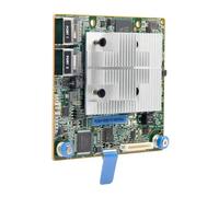 HPE Aruba 804331-B21 – Nouveau