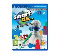 Sony Smart As G