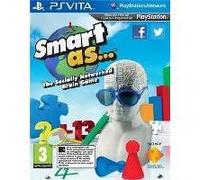 SMART AS MIX VITA - G